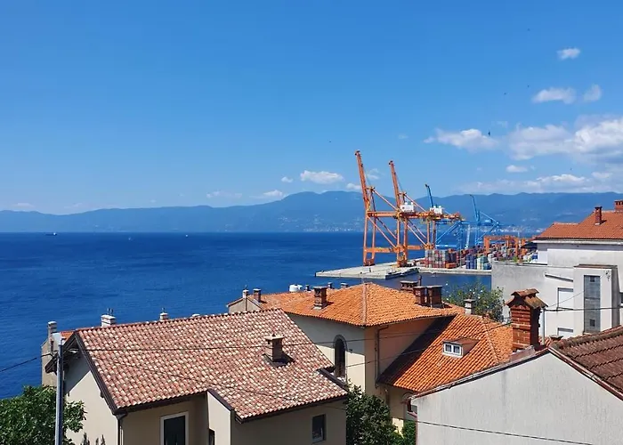 Pupi Apartman