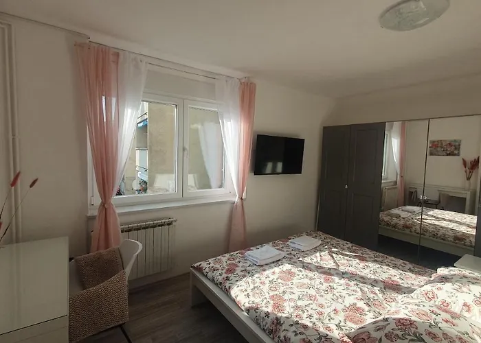 Pupi * Rijeka